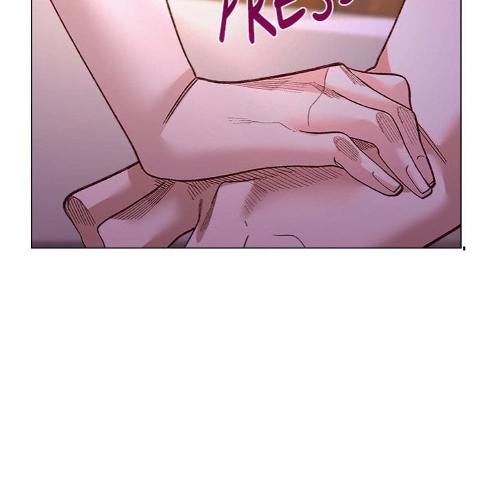 I Will Protect the Lady Chapter 44 - Page 88