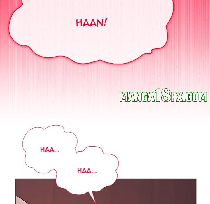I Will Protect the Lady Chapter 45 - Page 35