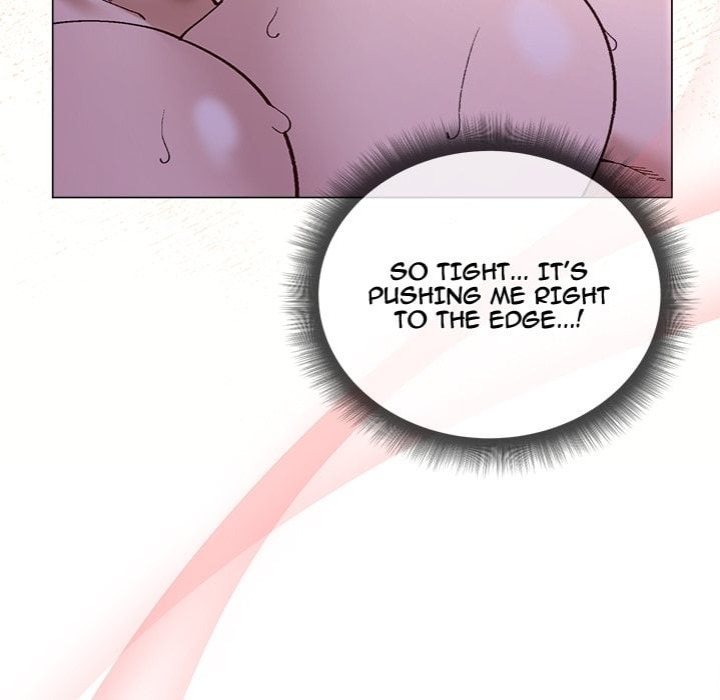 I Will Protect the Lady Chapter 45 - Page 80