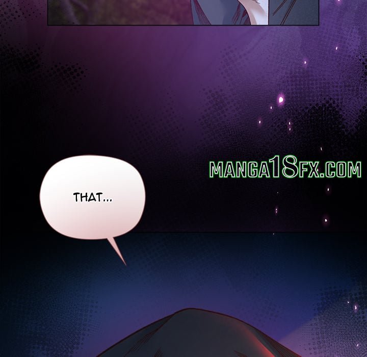 I Will Protect the Lady Chapter 51 - Page 143