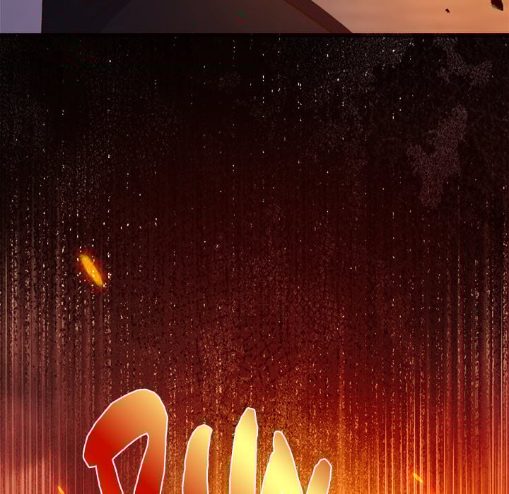 I Will Protect the Lady Chapter 51 - Page 26