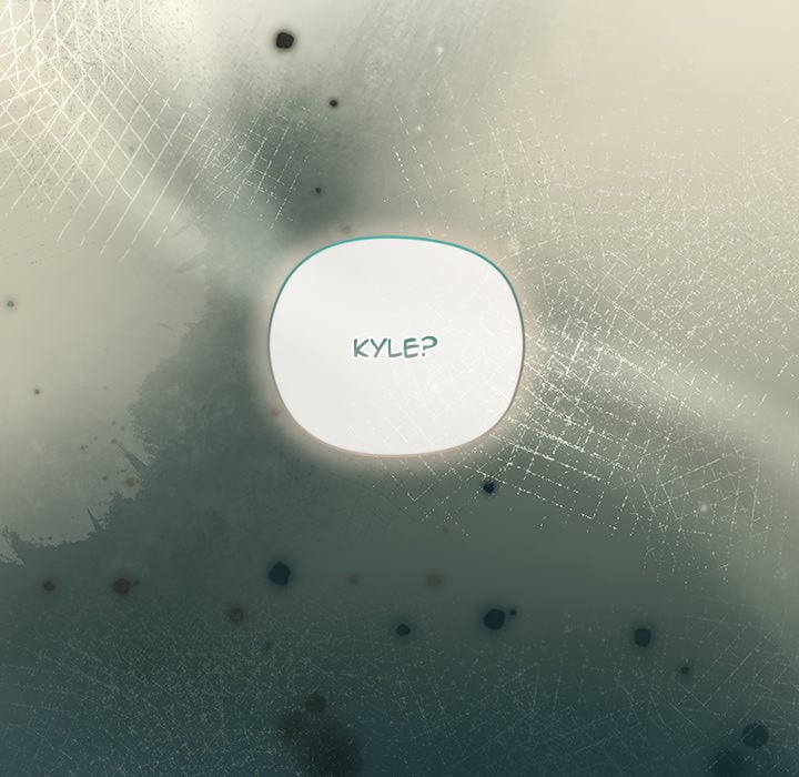 I Will Protect the Lady Chapter 51 - Page 33