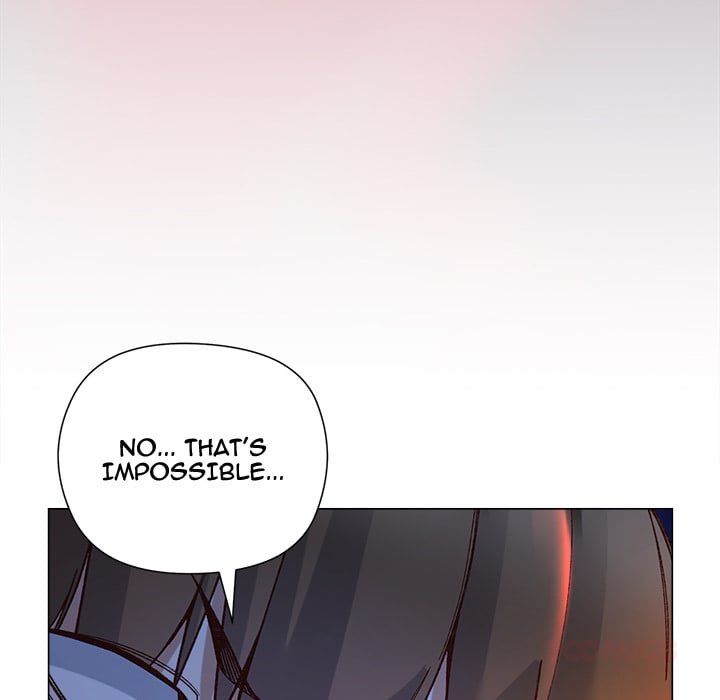 I Will Protect the Lady Chapter 51 - Page 57