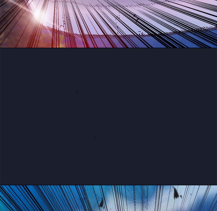 I Will Protect the Lady Chapter 52 - Page 10