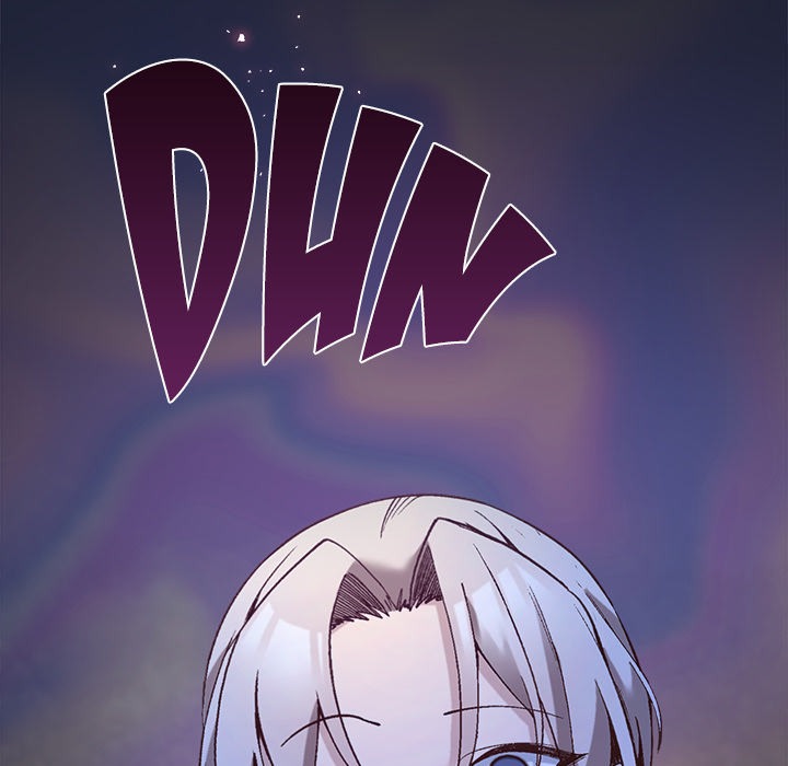 I Will Protect the Lady Chapter 52 - Page 125