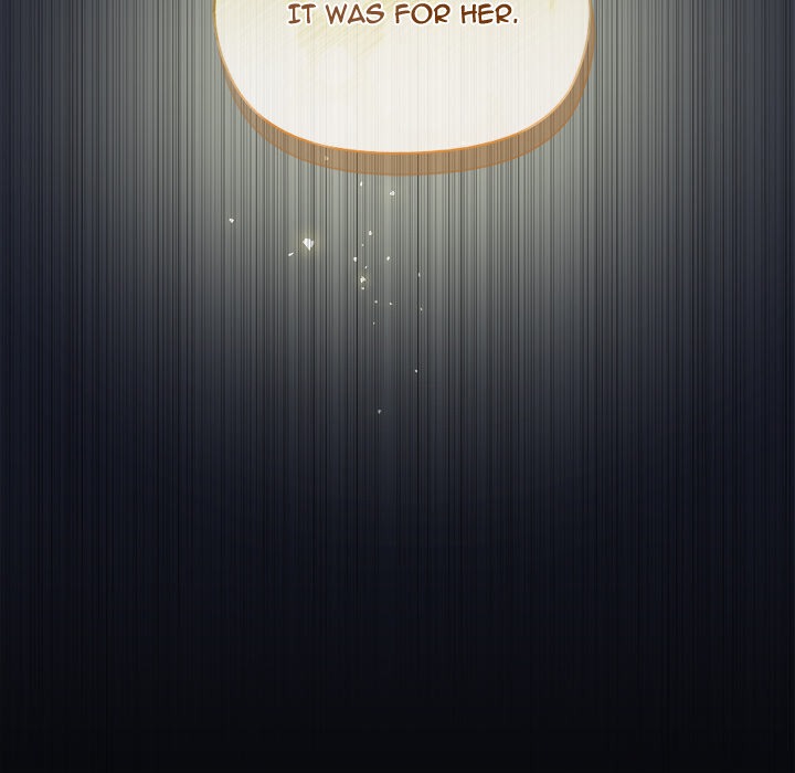 I Will Protect the Lady Chapter 52 - Page 137