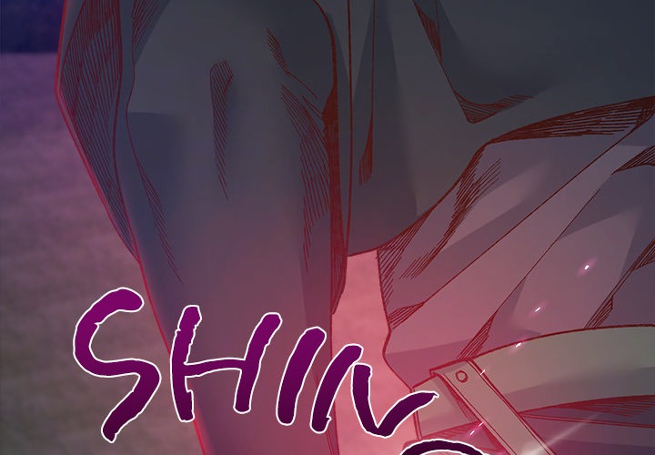 I Will Protect the Lady Chapter 52 - Page 4