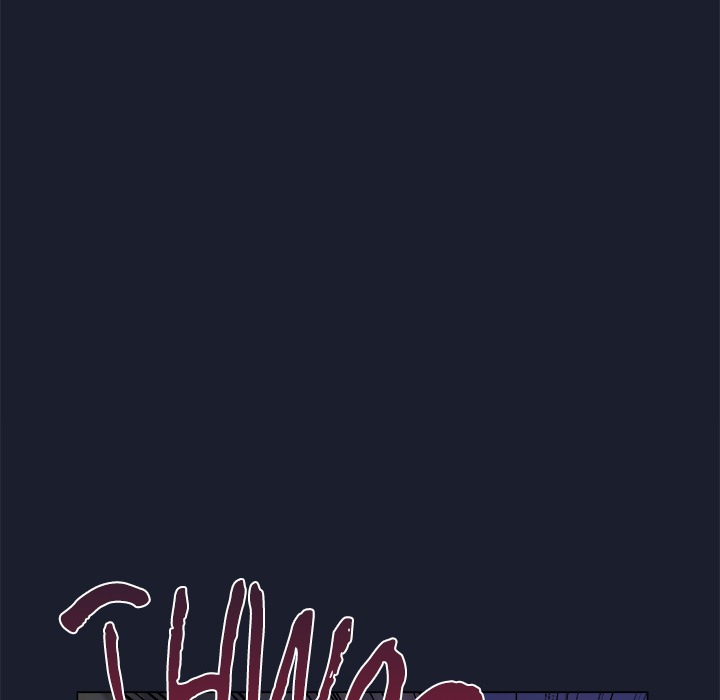 I Will Protect the Lady Chapter 52 - Page 65