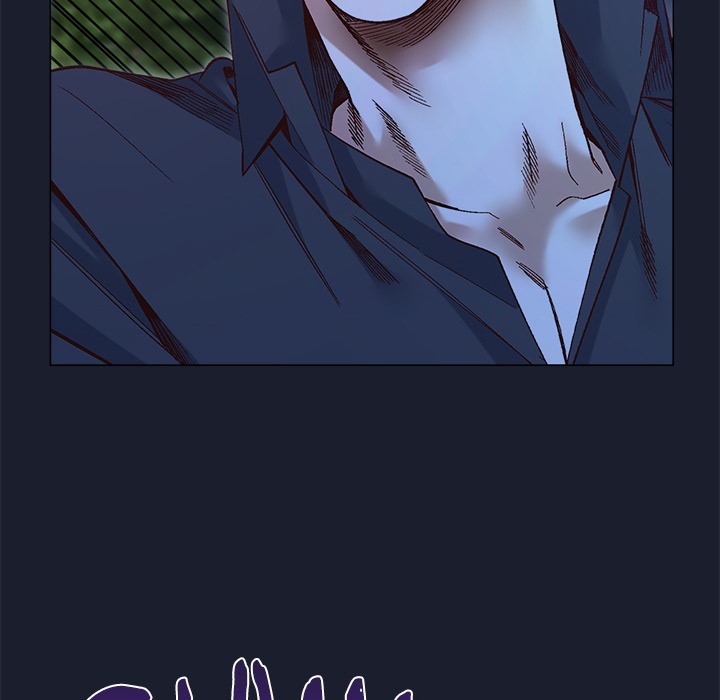 I Will Protect the Lady Chapter 52 - Page 88