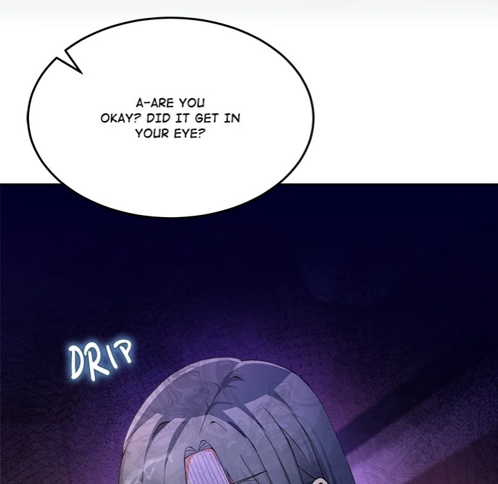 No Men Allowed Chapter 44 - Page 157