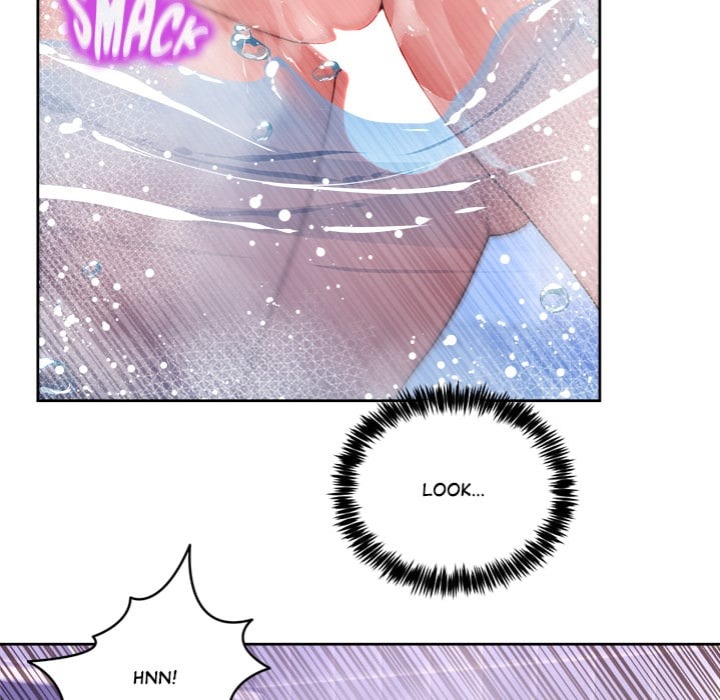 No Men Allowed Chapter 46 - Page 18