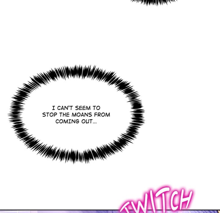 No Men Allowed Chapter 46 - Page 24