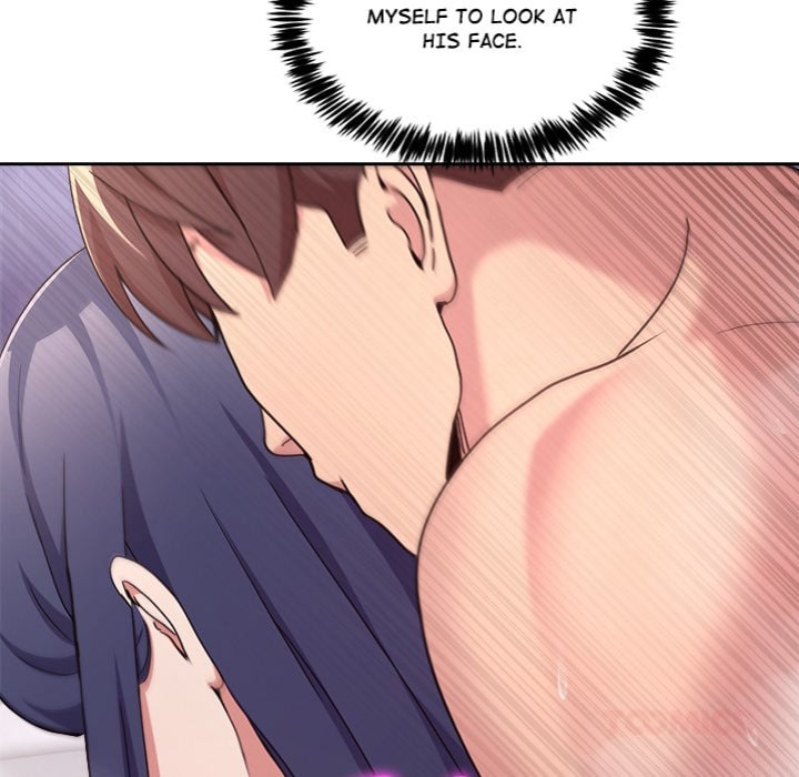 No Men Allowed Chapter 46 - Page 28