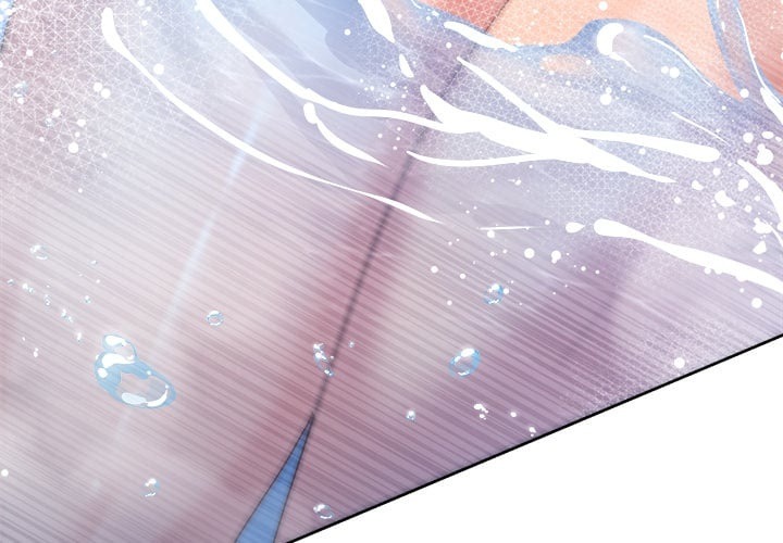 No Men Allowed Chapter 46 - Page 4