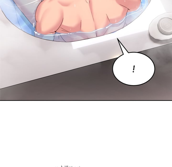 No Men Allowed Chapter 46 - Page 53