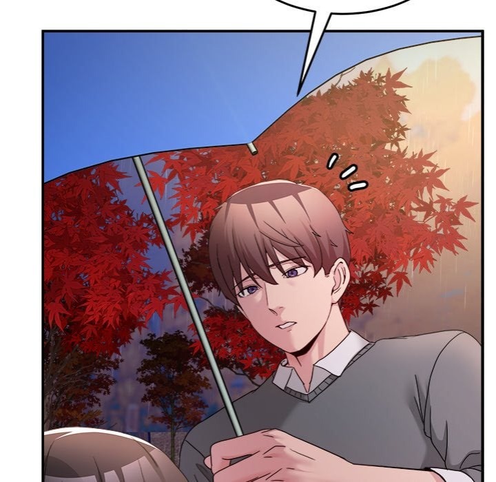 No Men Allowed Chapter 47 - Page 203