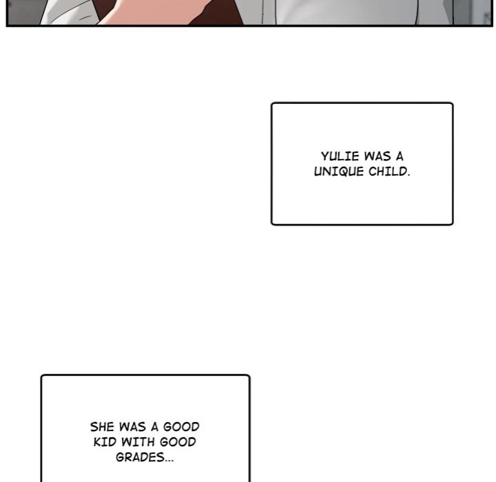 No Men Allowed Chapter 47 - Page 32