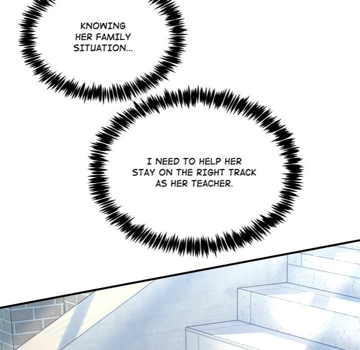 No Men Allowed Chapter 47 - Page 56