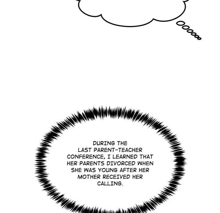 No Men Allowed Chapter 47 - Page 59