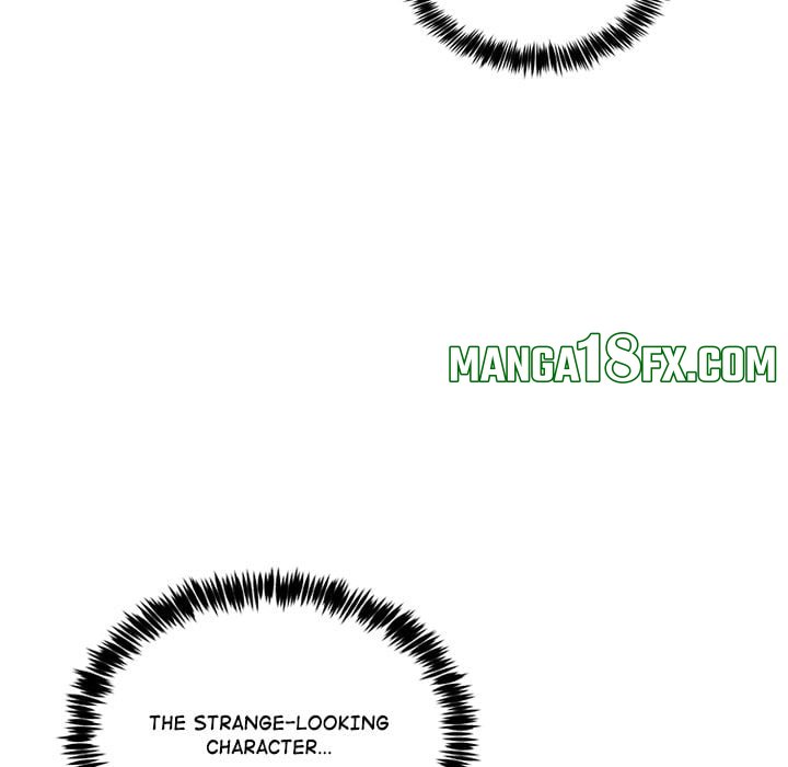 No Men Allowed Chapter 48 - Page 102