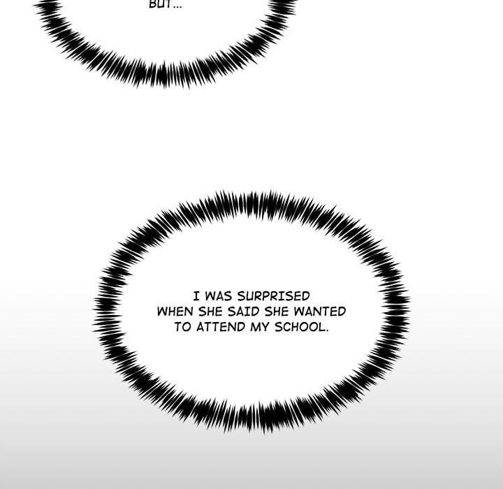 No Men Allowed Chapter 48 - Page 11