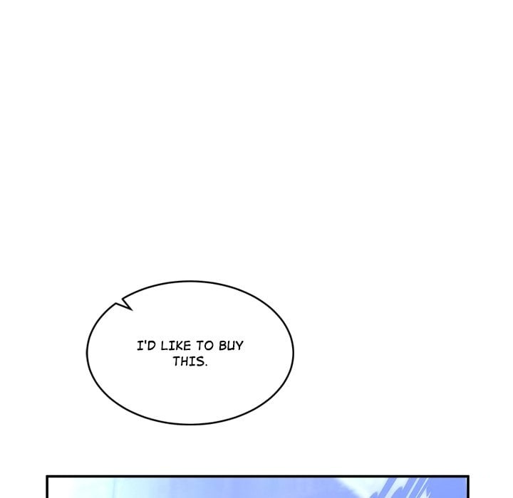 No Men Allowed Chapter 48 - Page 111