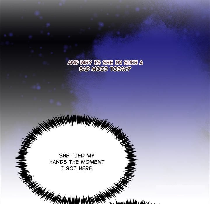 No Men Allowed Chapter 48 - Page 147