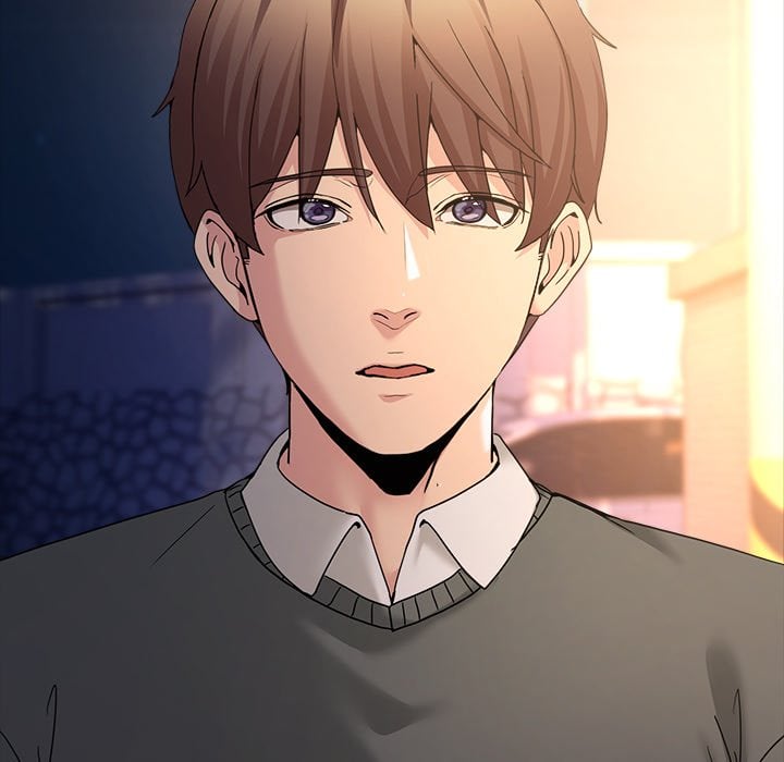 No Men Allowed Chapter 48 - Page 88