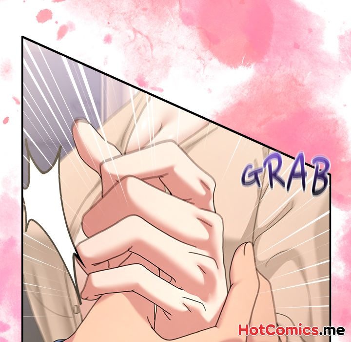 No Men Allowed Chapter 55 - Page 100