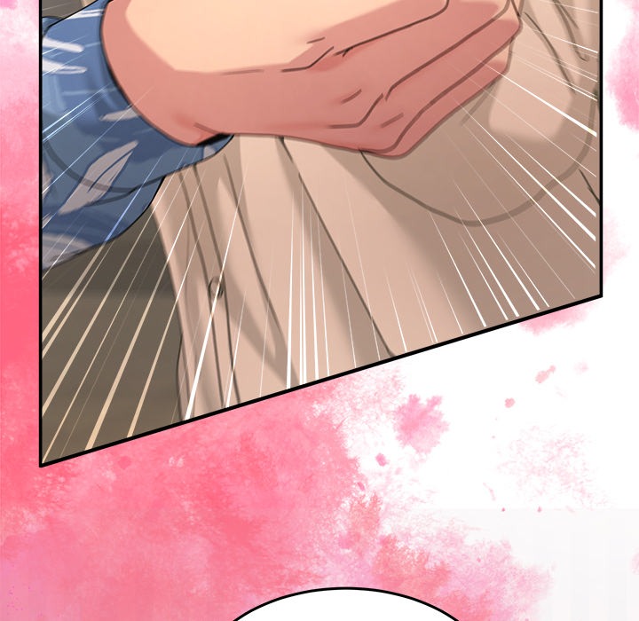 No Men Allowed Chapter 55 - Page 101