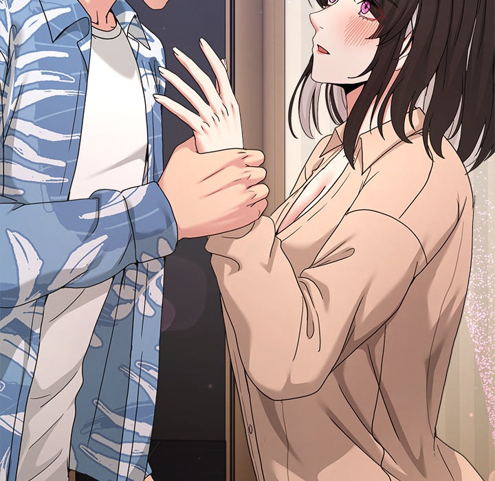 No Men Allowed Chapter 55 - Page 103