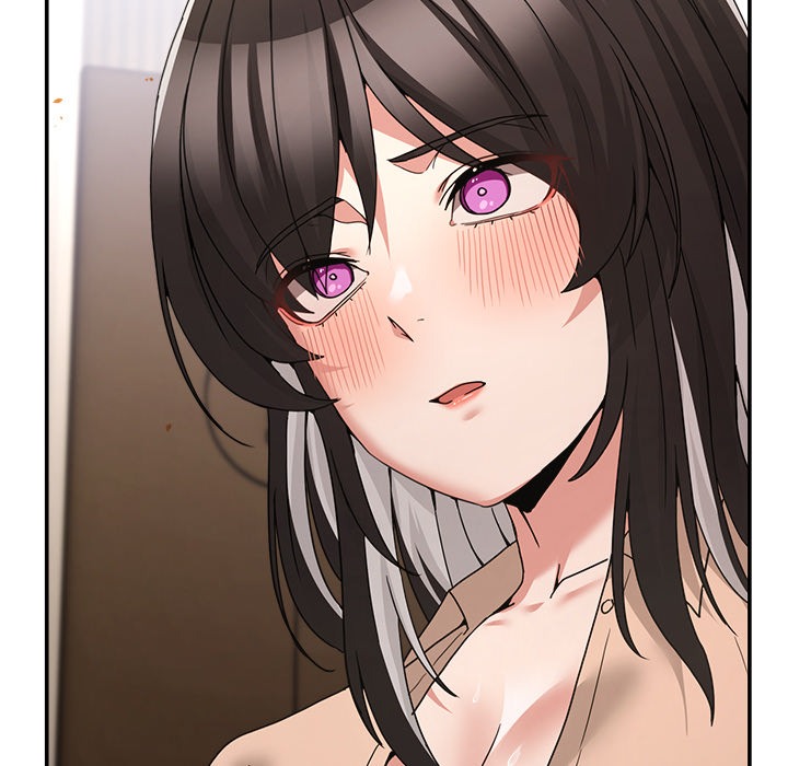 No Men Allowed Chapter 55 - Page 113