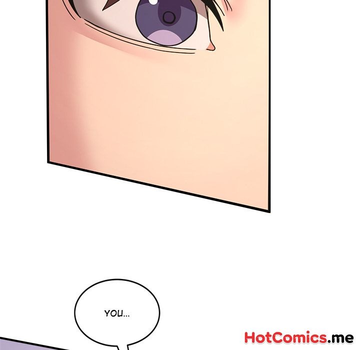 No Men Allowed Chapter 55 - Page 119