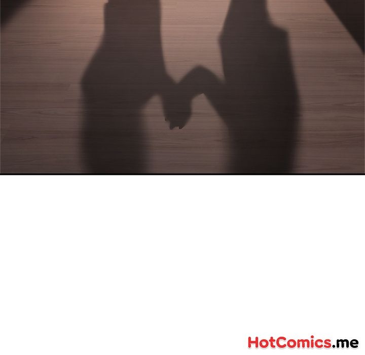 No Men Allowed Chapter 55 - Page 143