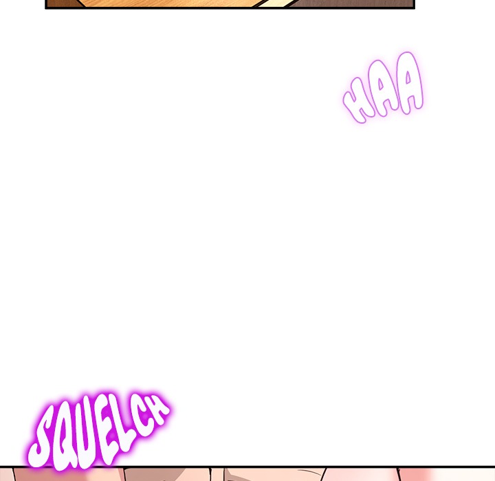 No Men Allowed Chapter 55 - Page 146