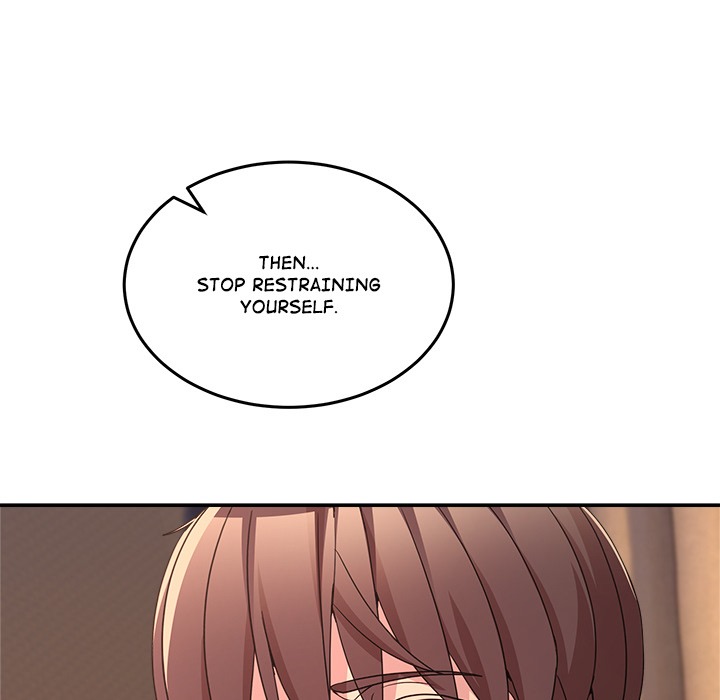 No Men Allowed Chapter 55 - Page 180