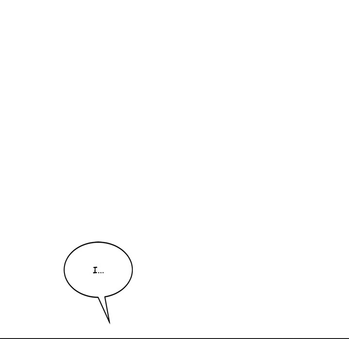 No Men Allowed Chapter 55 - Page 27