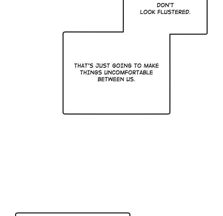 No Men Allowed Chapter 55 - Page 34