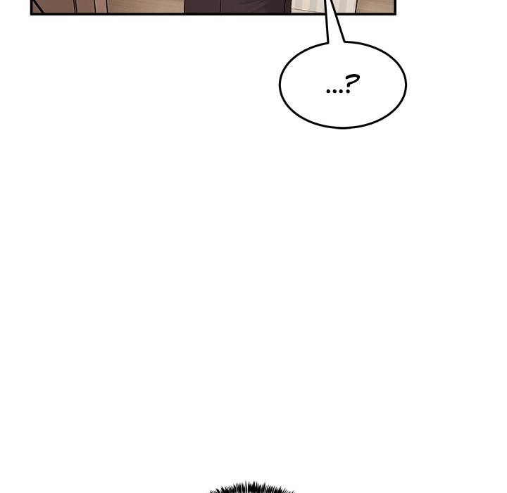 No Men Allowed Chapter 55 - Page 39