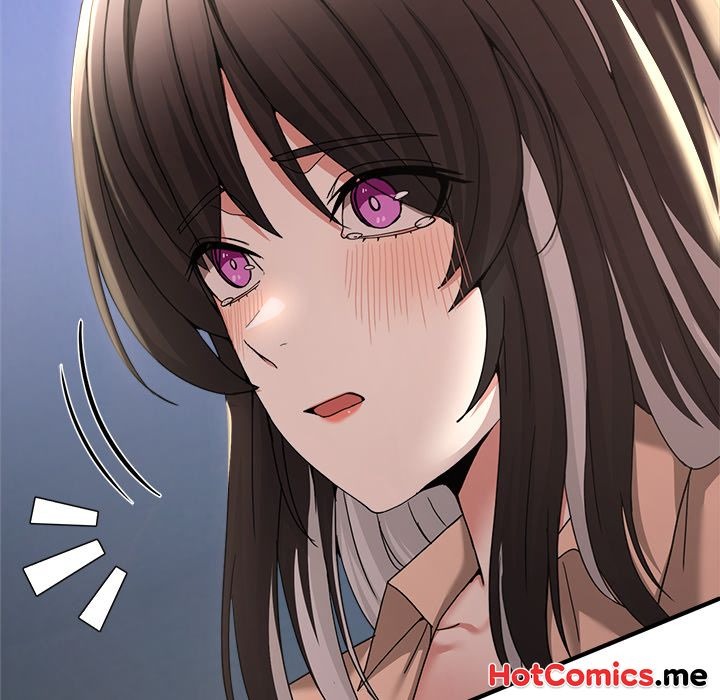 No Men Allowed Chapter 55 - Page 48