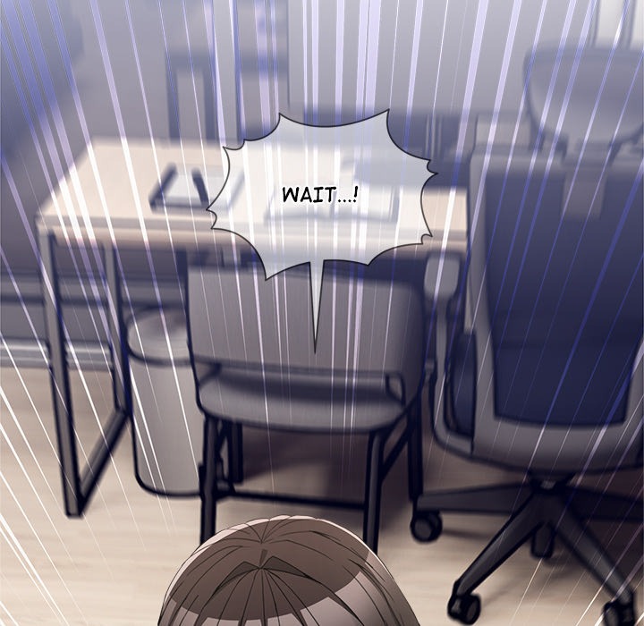 No Men Allowed Chapter 55 - Page 58