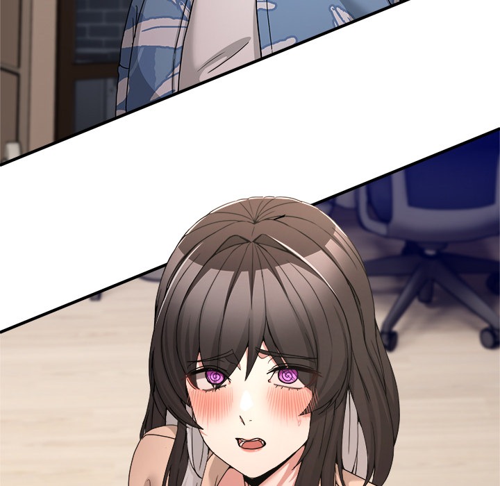 No Men Allowed Chapter 55 - Page 63