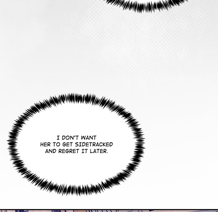 No Men Allowed Chapter 55 - Page 75