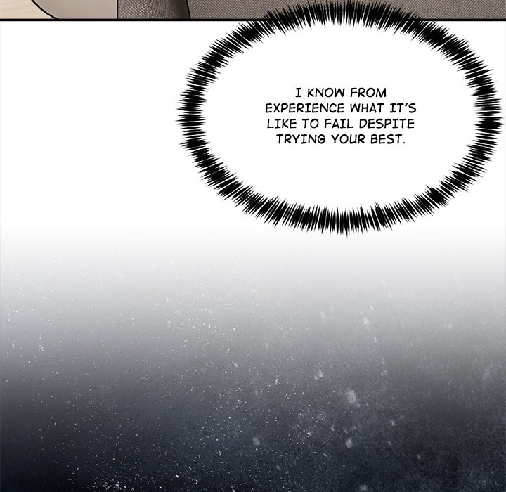 No Men Allowed Chapter 55 - Page 77