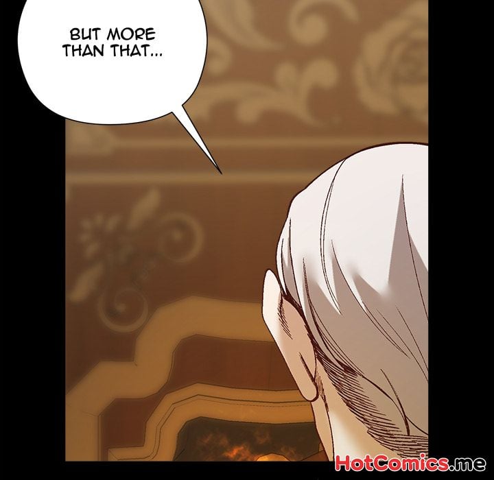 No Men Allowed Chapter 56 - Page 145