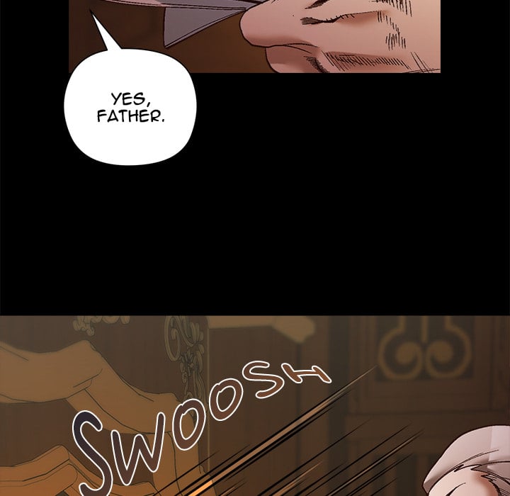 No Men Allowed Chapter 56 - Page 148