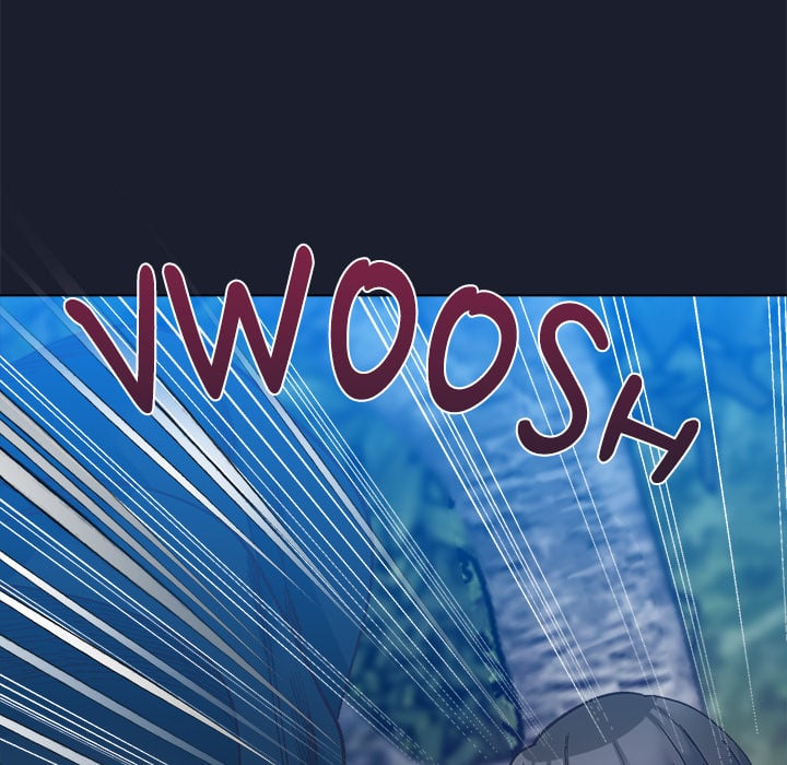 No Men Allowed Chapter 56 - Page 22