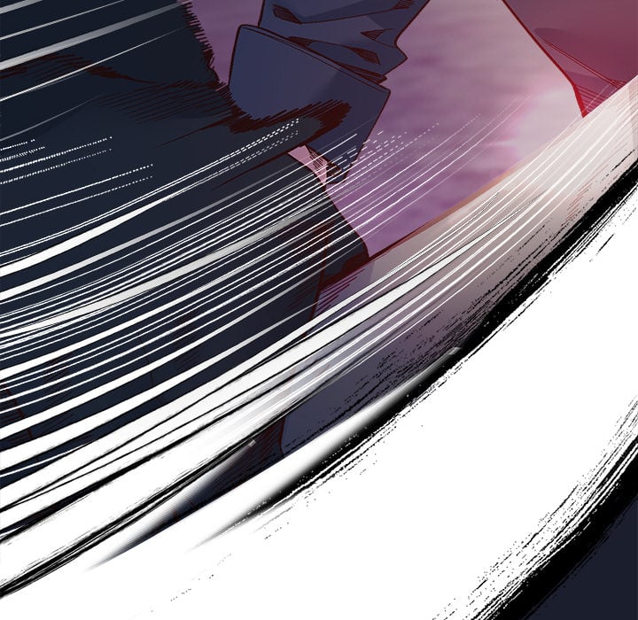 No Men Allowed Chapter 56 - Page 24