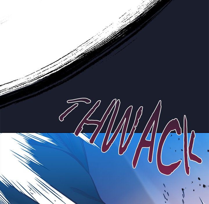 No Men Allowed Chapter 56 - Page 25