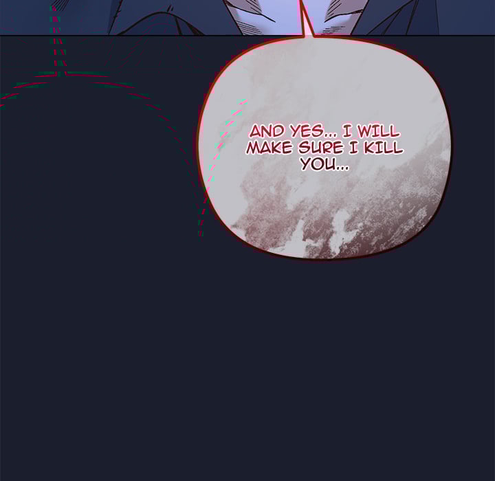 No Men Allowed Chapter 56 - Page 36